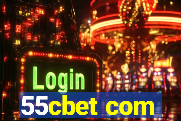 55cbet com